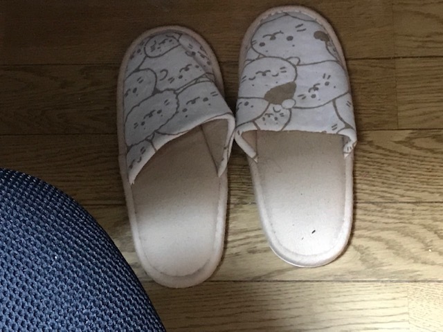 2019-12-09T23:22:16.jpg