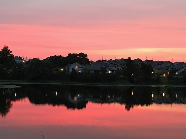 2020-06-03T23:17:08.jpg