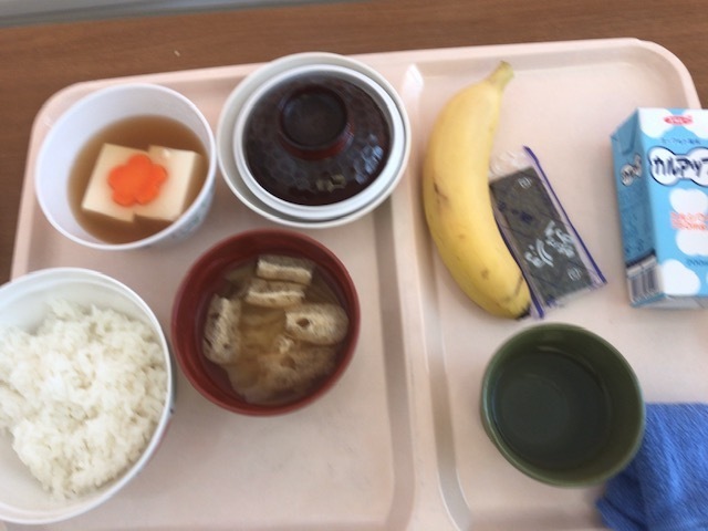 2021-05-02T16:59:37.jpg