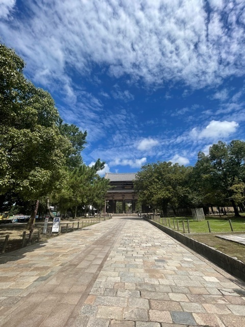 2021-09-06T15:40:29.jpg