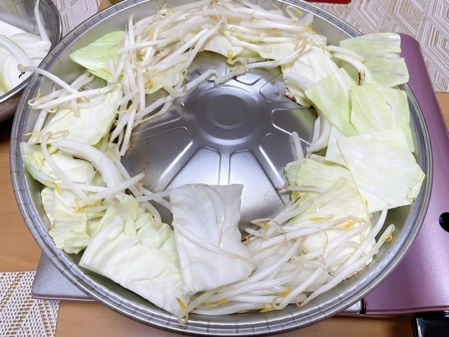 2022-10-31T23:21:32.JPG