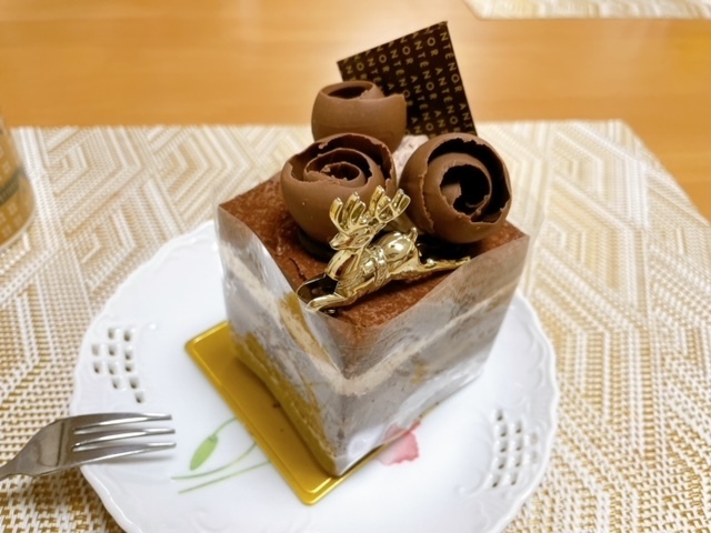 2022-12-24T21:59:18.JPG