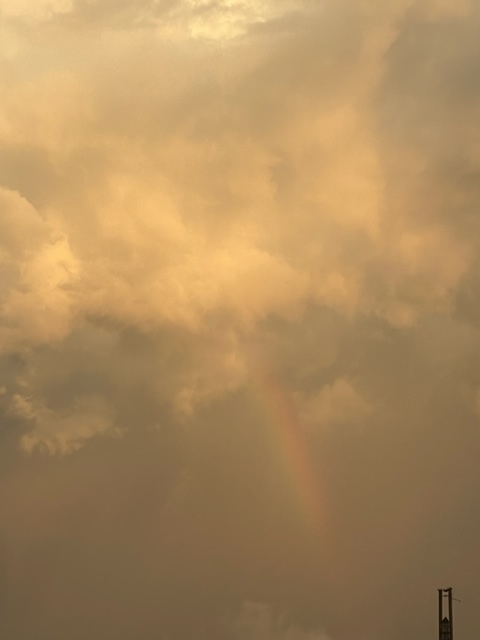 2023-08-28T21:16:25.jpg