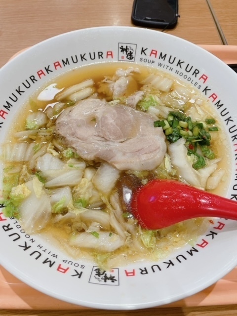 2023-10-30T21:32:11.JPG