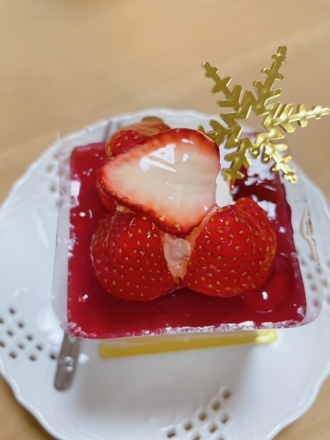2023-12-24T21:57:43.JPG