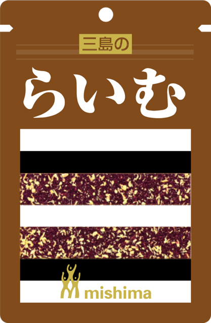 2024-03-30T20:37:48.PNG