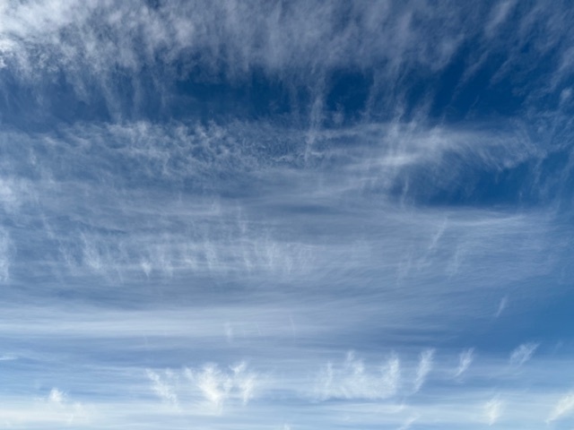 2024-10-31T21:43:28.jpg